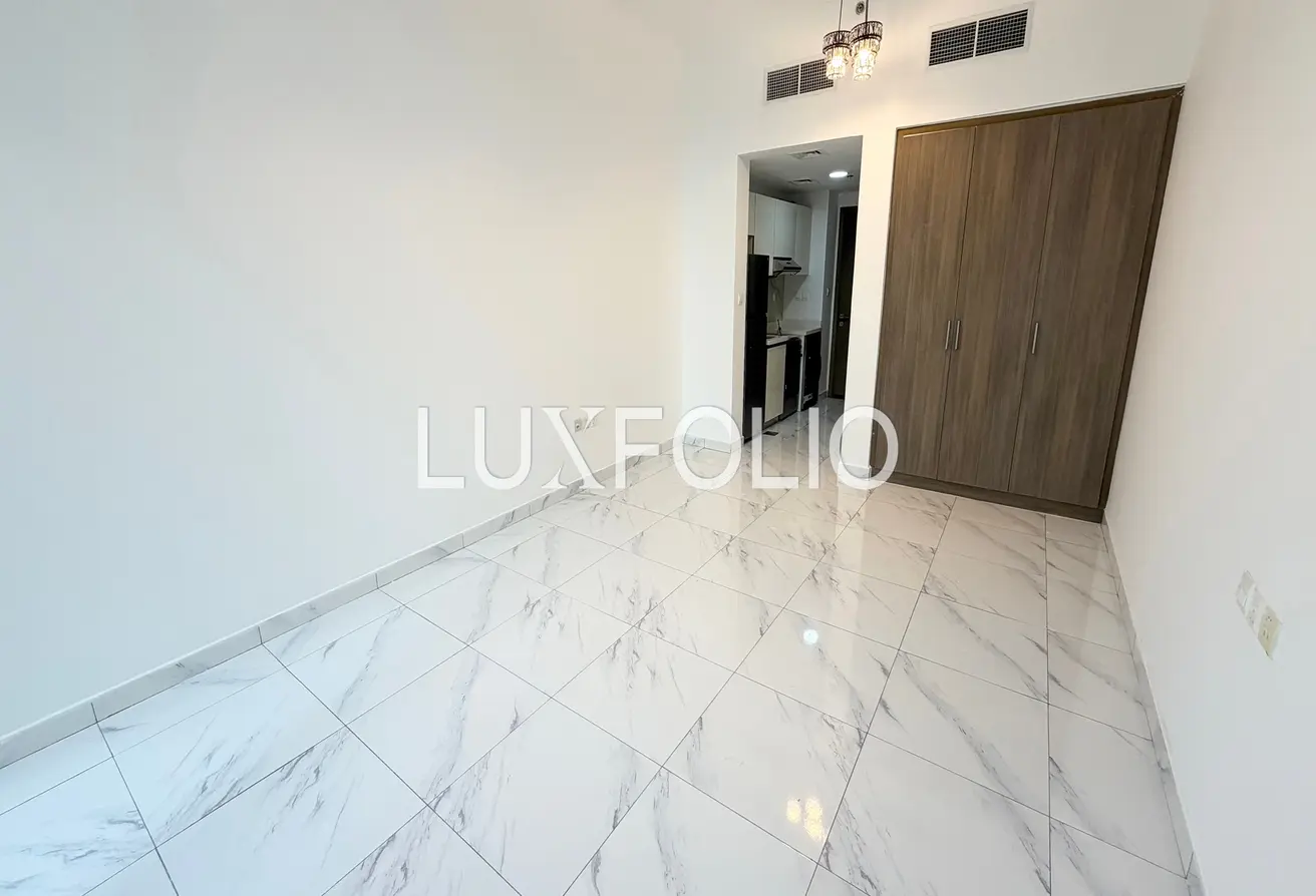 155077449 - Property Main Image
