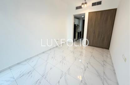 Apartment - Studio - 1 for rent in Serenity Lakes 5 - District 10 - Jumeirah Village Circle - Dubai Apartment - Studio - 1 for rent in Serenity Lakes 5 - District 10 - Jumeirah Village Circle - Dubai