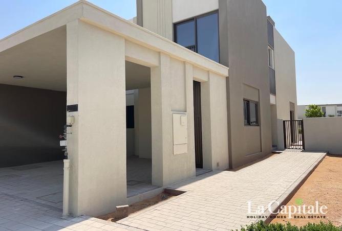 15995725 - صورة العقار 2