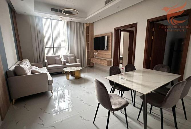 137868641 - Property Main Image