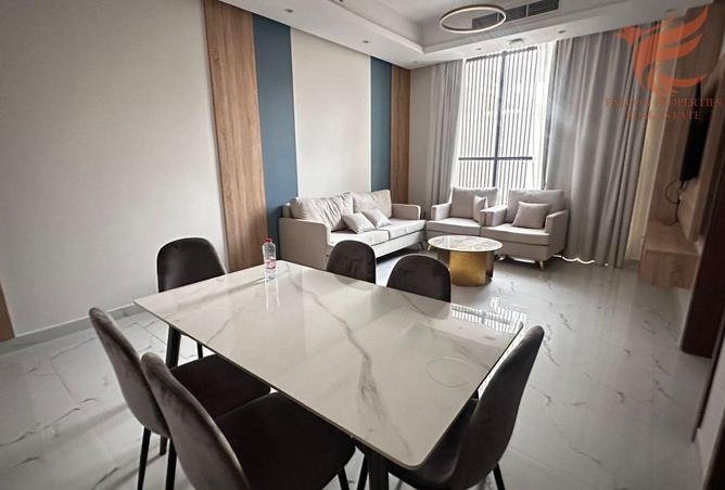 137868641 - Property Image 2