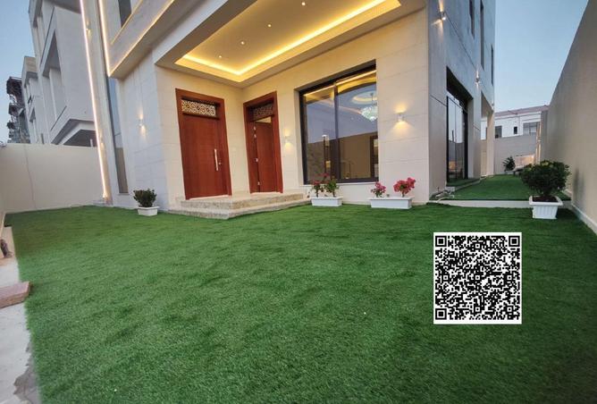 65191712 - Property Image 2