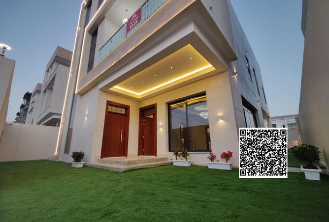 65191712 - Property Image 3