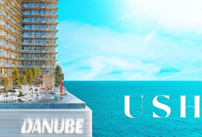 16174559 - صورة العقار 2