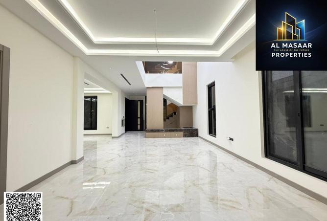 61291911 - صورة العقار 2