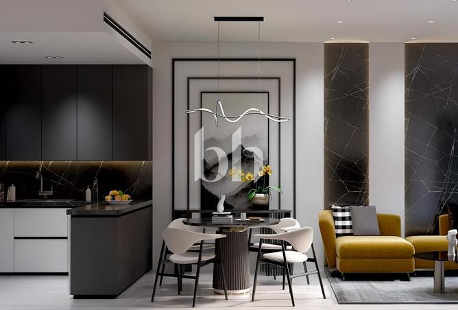 16219385 - صورة العقار 3