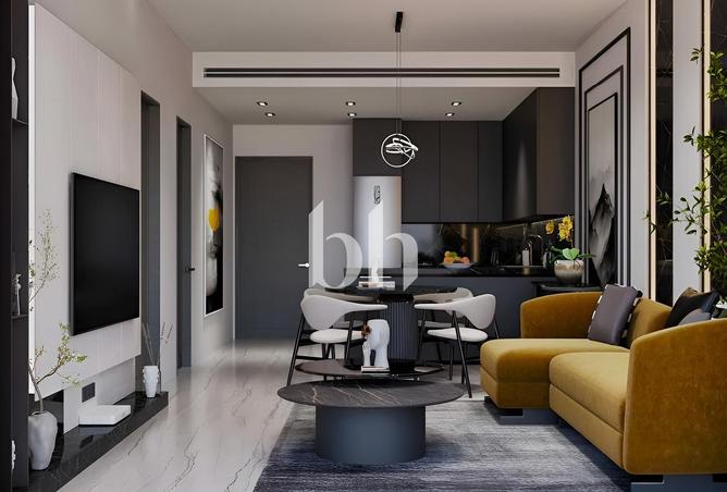 16219385 - صورة العقار 2