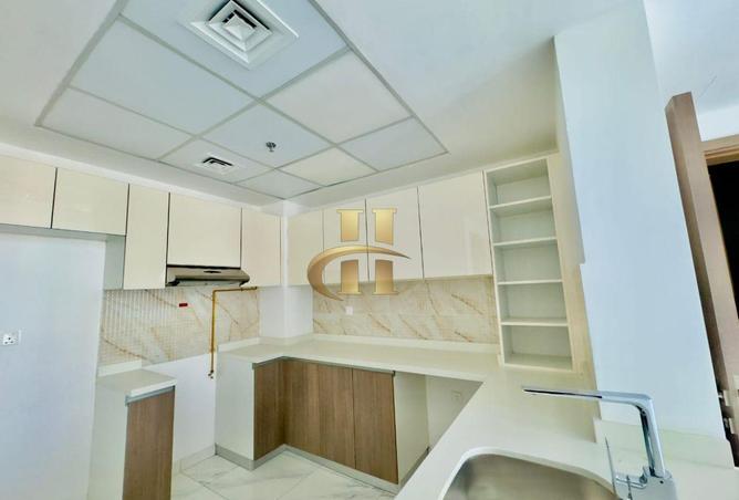 16271778 - صورة العقار 2