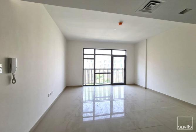 16293717 - Property Image 3