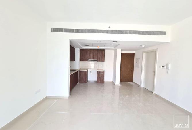 16293717 - Property Image 2