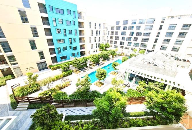 16293717 - Property Main Image