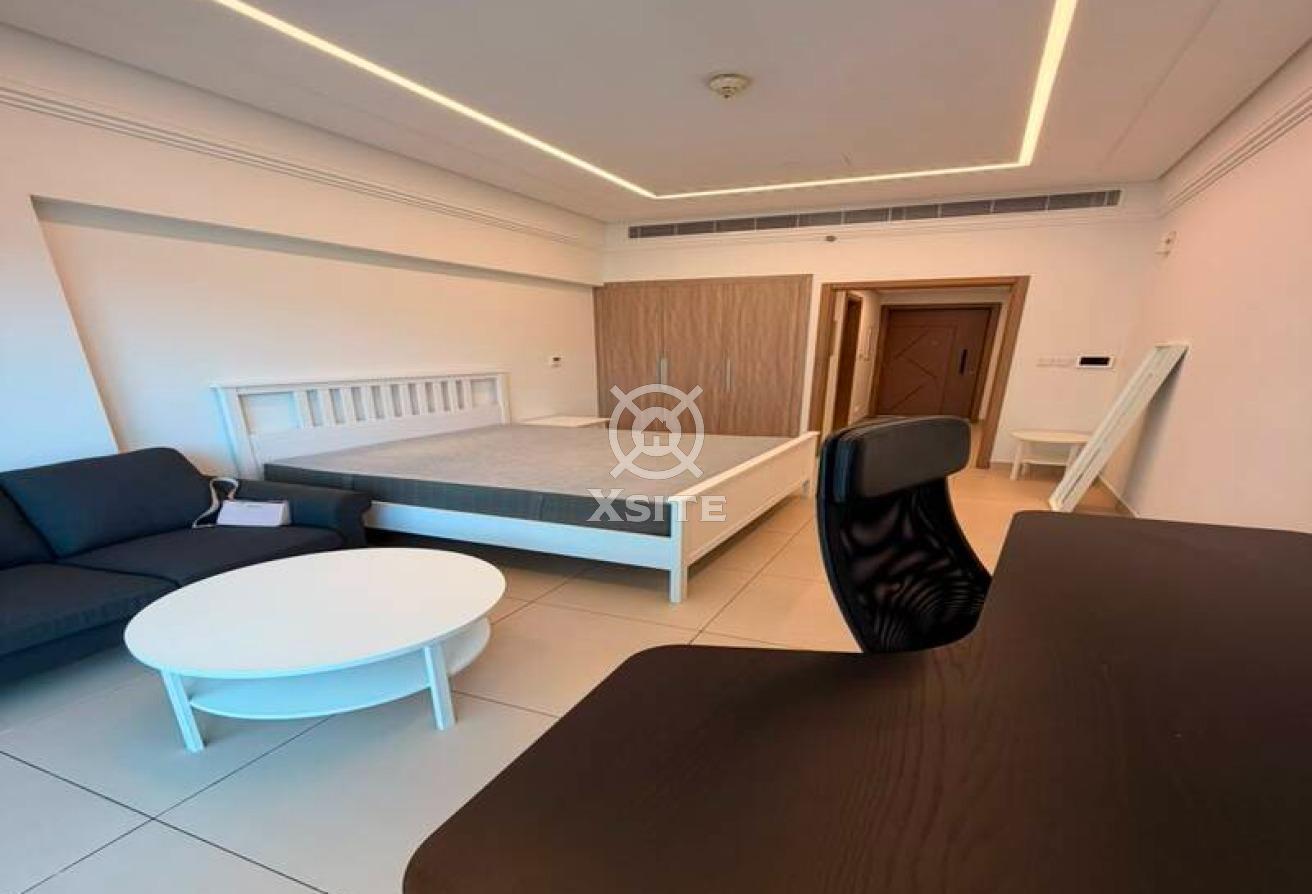 Fully Furnished | Modern Studio | Ready to Move photo 4