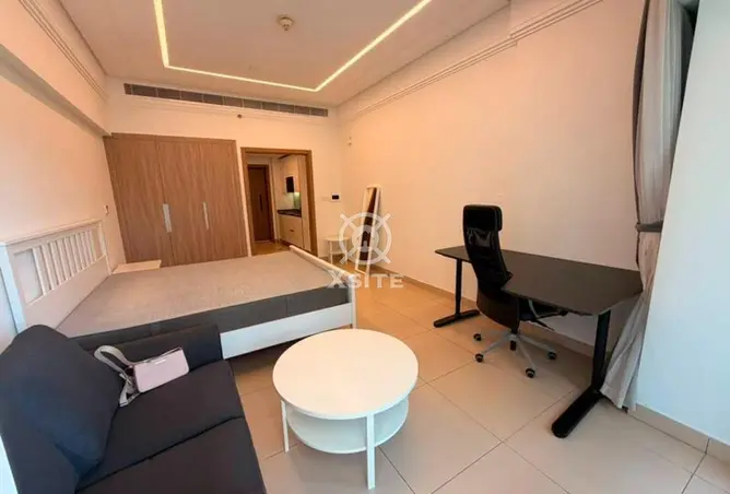 103686502 - صورة العقار 3