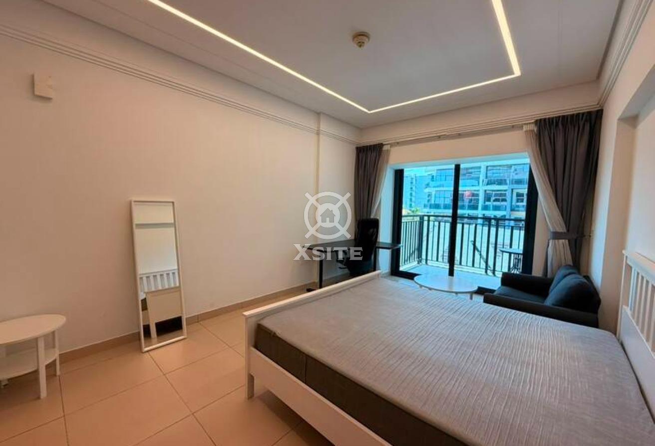 Fully Furnished | Modern Studio | Ready to Move photo 5