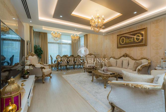 2P9FcWTXeyG - الصورة الرئيسية للعقار