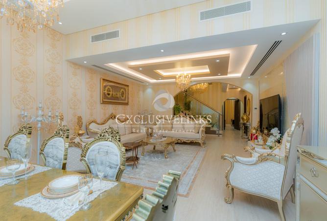 2P9FcWTXeyG - صورة العقار 2