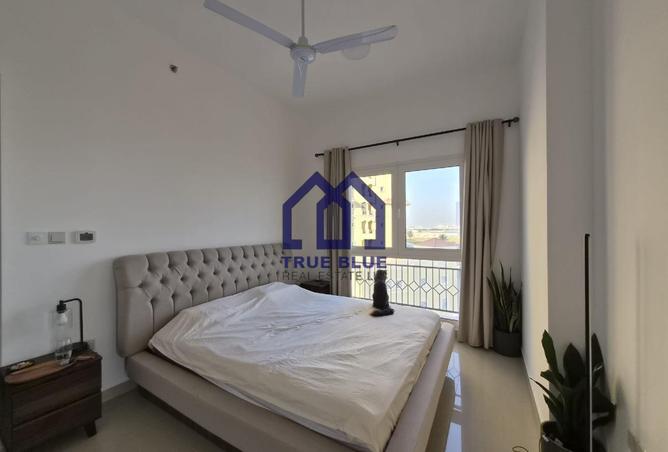 109058540 - Property Main Image