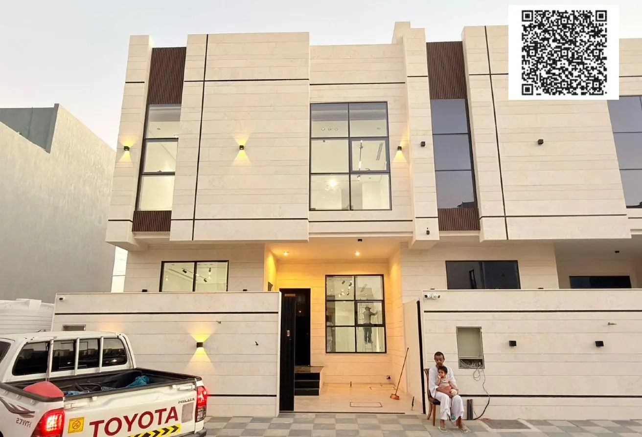101298750 - الصورة الرئيسية للعقار