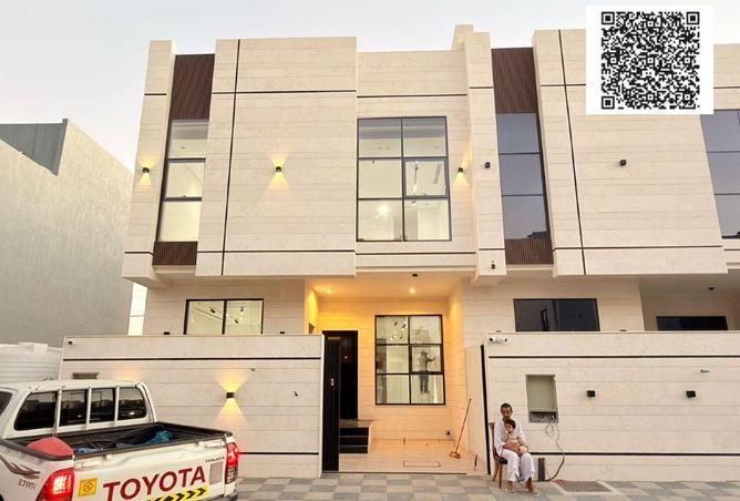 101298750 - الصورة الرئيسية للعقار