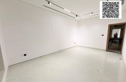مجمع سكني - 4 غرف نوم - 6 حمامات للبيع في 1 الياسمين - الياسمين - عجمان