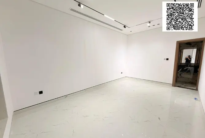 101298750 - صورة العقار 2