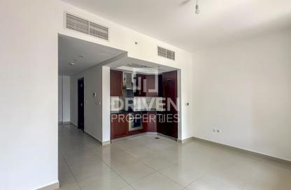 Apartment - Studio - 1 for sale in 29 Burj Boulevard Tower 1 - 29 Burj Boulevard - Downtown Dubai - Dubai Apartment - Studio - 1 for sale in 29 Burj Boulevard Tower 1 - 29 Burj Boulevard - Downtown Dubai - Dubai