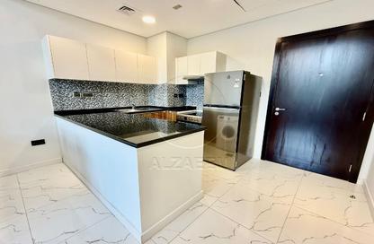 Apartment - 2 Bedrooms - 2 Bathrooms for sale in The Gate - Masdar City - Abu Dhabi Apartment - 2 Bedrooms - 2 Bathrooms for sale in The Gate - Masdar City - Abu Dhabi