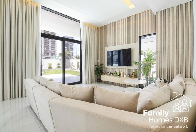 80247598 - Property Image 3