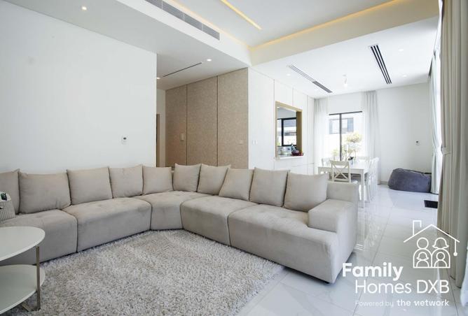 80247598 - Property Image 2