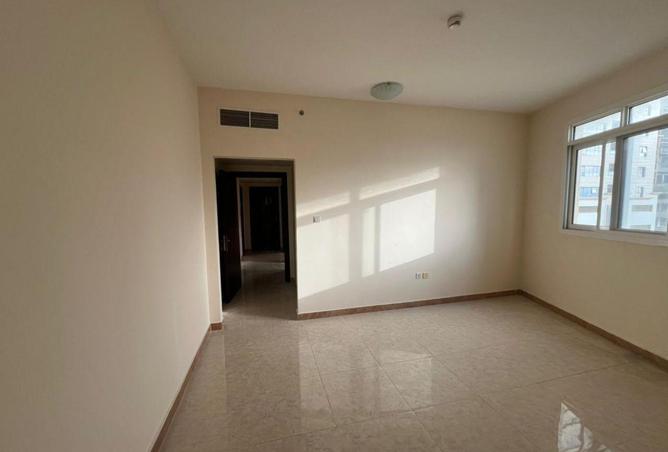 16246686 - صورة العقار 2