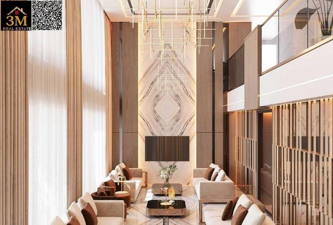 76162992 - صورة العقار 2