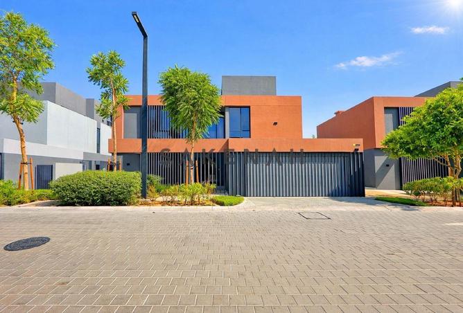 16147025 - Property Image 2