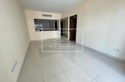 Apartment - 1 Bedroom - 2 Bathrooms for rent in Al Maha Tower - Marina Square - Al Reem Island - Abu Dhabi