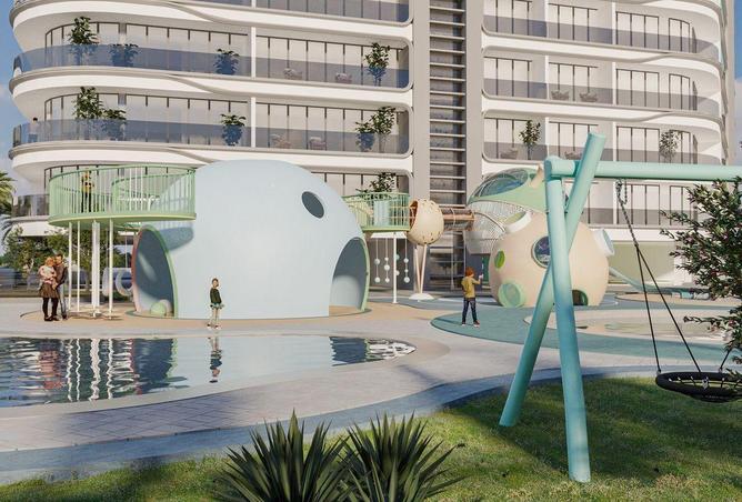 75024605 - صورة العقار 3