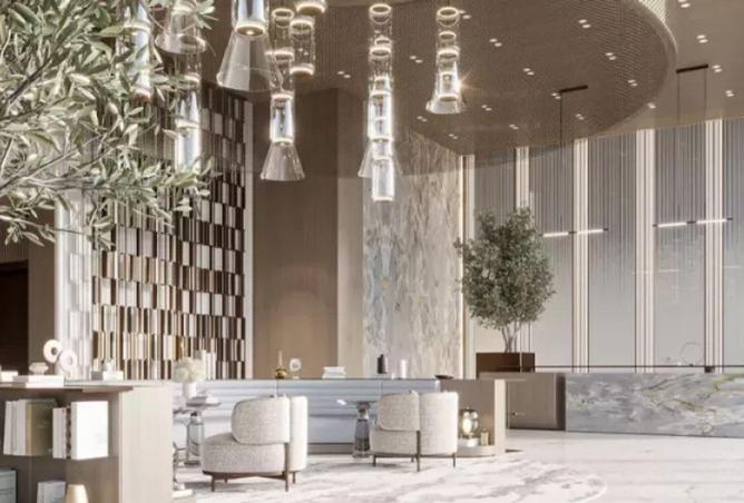 75024605 - صورة العقار 2