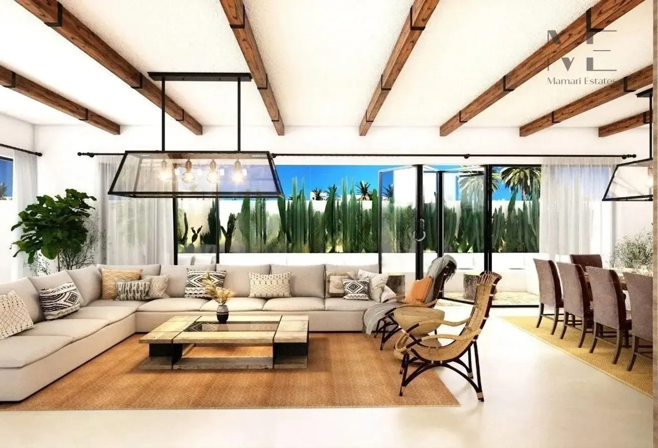 155520776 - Property Main Image