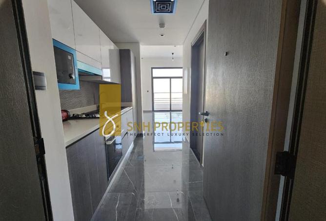 82385329 - صورة العقار 3