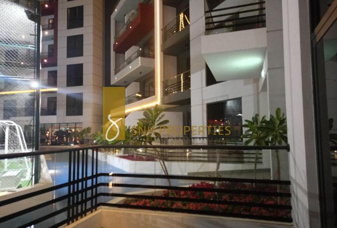 82385329 - صورة العقار 2