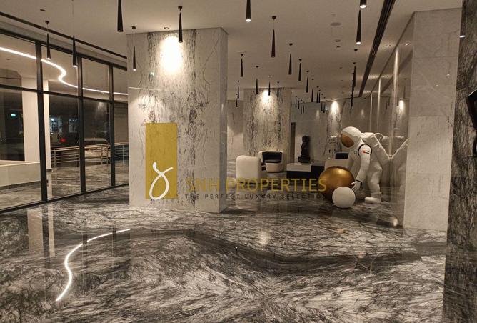 82385329 - الصورة الرئيسية للعقار