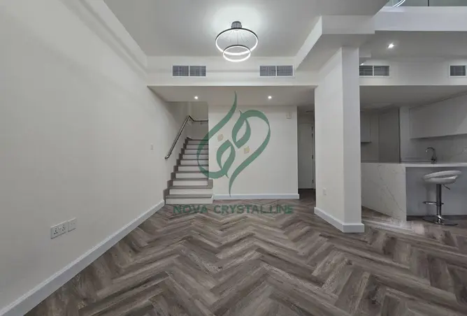 150046903 - Property Image 2