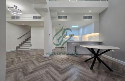 Villa - 2 - 3 for rent in Rukan 3 - Rukan - Dubai