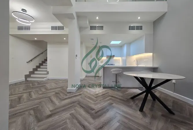 150046903 - Property Image 3