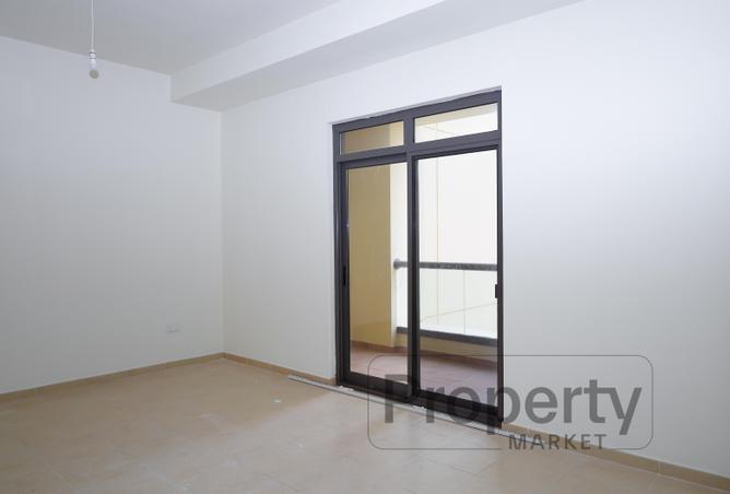 54405509 - Property Image 2