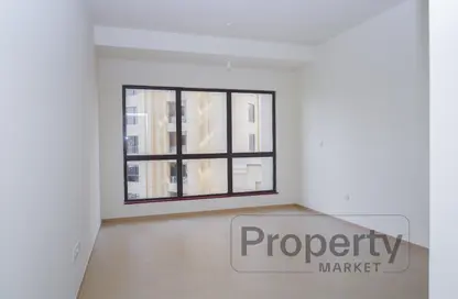 Apartment - 2 Bedrooms - 3 Bathrooms for rent in Amwaj 3 - Amwaj - Jumeirah Beach Residence - Dubai