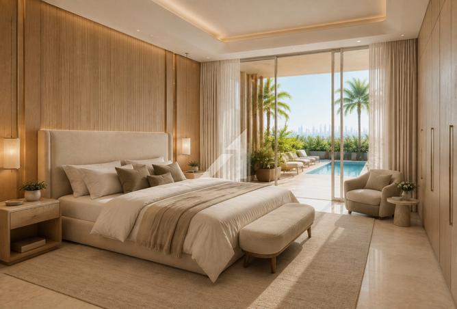 131572359 - Property Image 3
