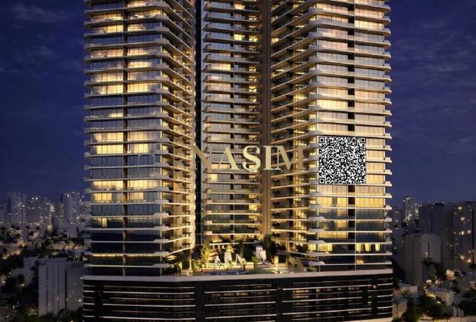 54530939 - Property Main Image