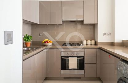 Apartment - 1 - 2 for sale in Sobha Hartland Greens 6 - Hartland Greens - Sobha Hartland - Mohammed Bin Rashid City - Dubai Apartment - 1 - 2 for sale in Sobha Hartland Greens 6 - Hartland Greens - Sobha Hartland - Mohammed Bin Rashid City - Dubai