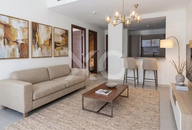 145517189 - Property Image 2