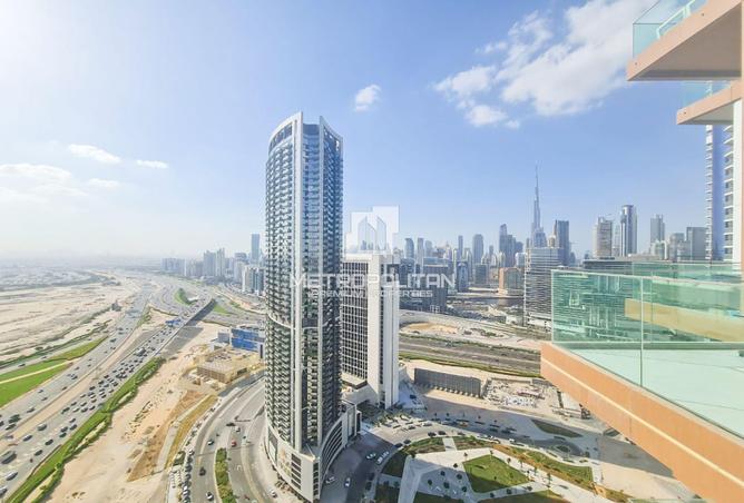 57754839 - صورة العقار 3