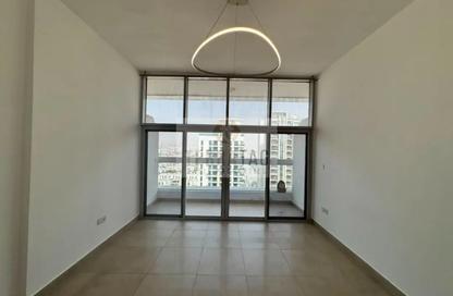 Apartment - Studio - 1 Bathroom for rent in Azizi Star - Al Furjan - Dubai Apartment - Studio - 1 Bathroom for rent in Azizi Star - Al Furjan - Dubai